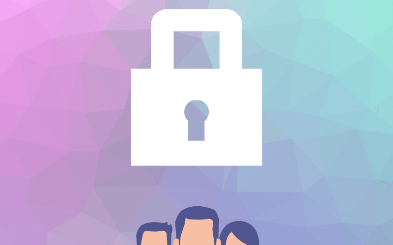 5 Steps for Boosting Your Business’s Online Security