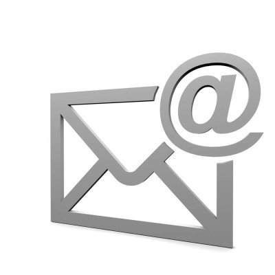 Setup Outlook.com for Apple Mail