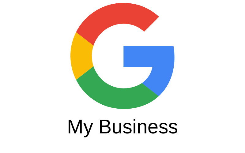 How Long Does It Actually Take To Rank in Google?