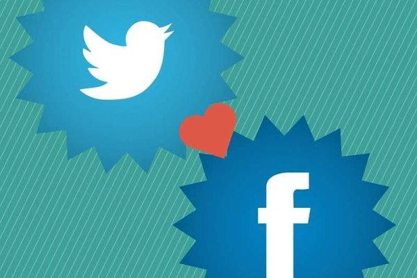 WOW Weekly - Facebook Empathy, Twitter Heart