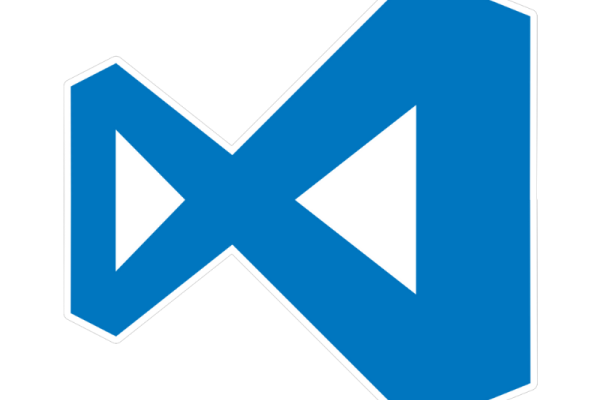 Top Savvy VS Code Extensions 2019