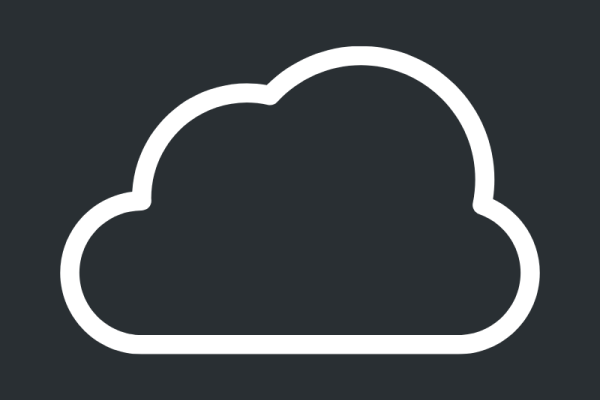 How to Adopt the Cloud Successfully