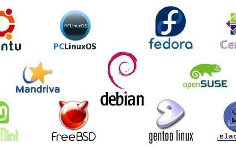 Top 10- Inspiring Linux Websites
