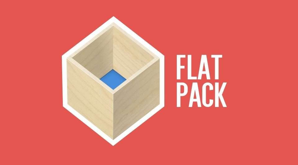 Flatpak