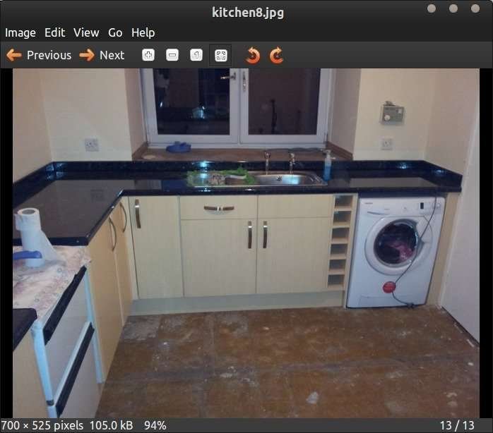 Image Preview Image Preview