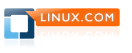 Linux.com