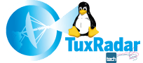 TuxRadar