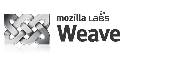 Syncronise Firefox data Syncronise Firefox data