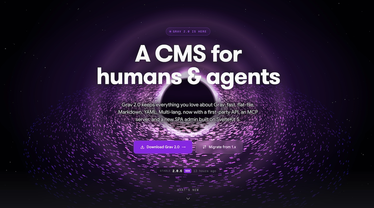 GravCMS-2.0.webp