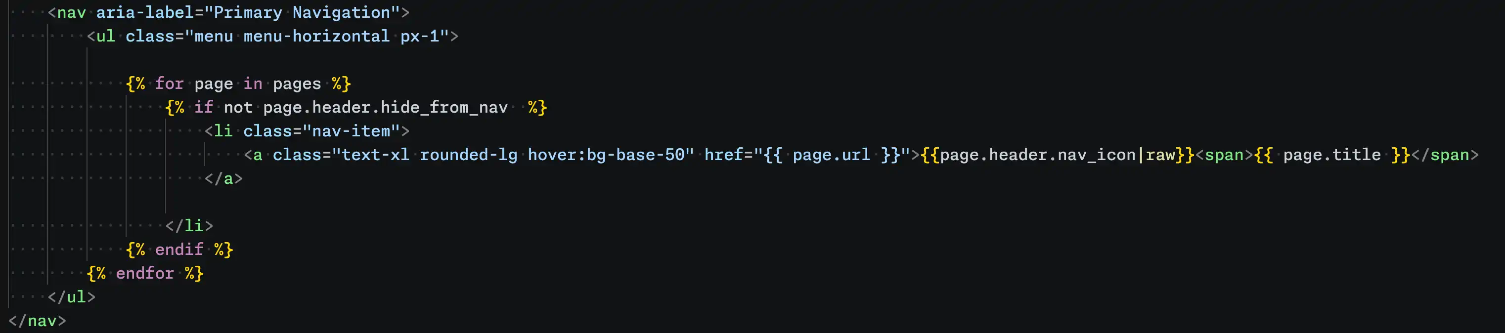 hide_from_navigation