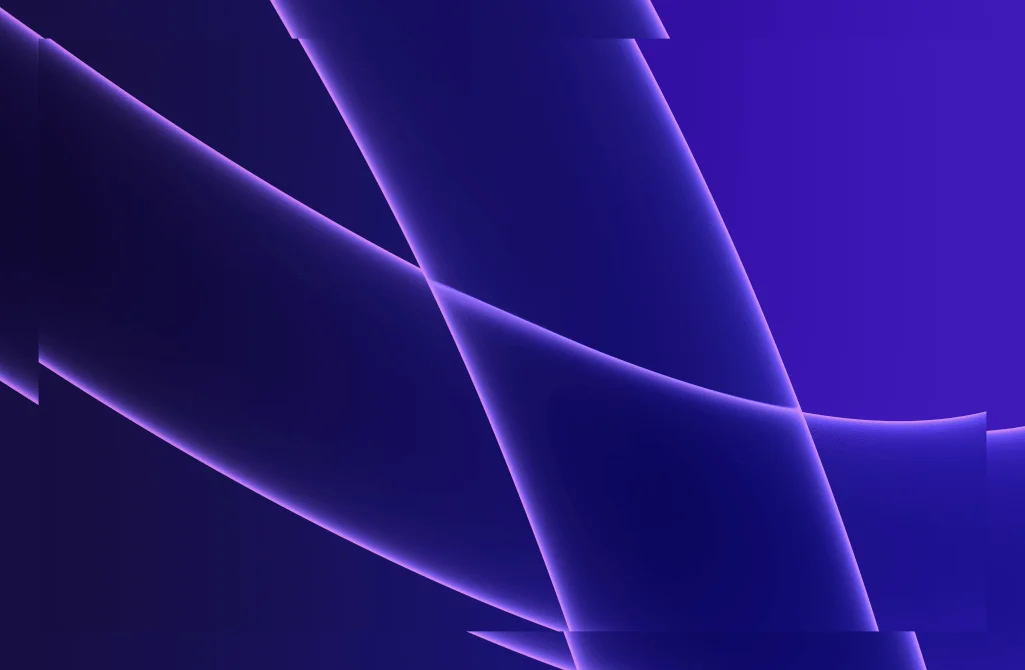 Mac Monterey Wallpaper