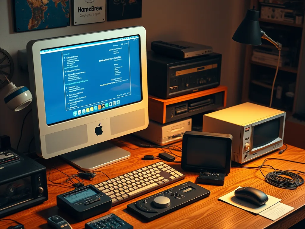 must-have mac apps