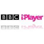 BBC iPlayer