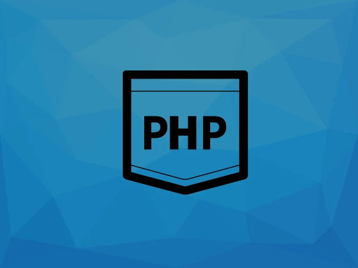 PHP Projects