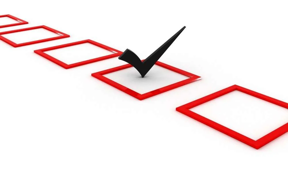 Image of Web Form