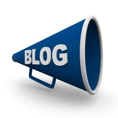 Display latest Blog Posts