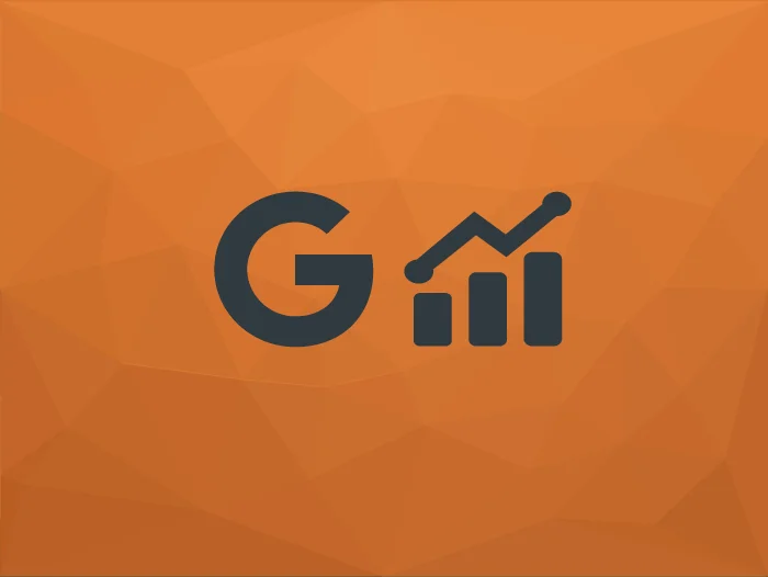 Google Chart