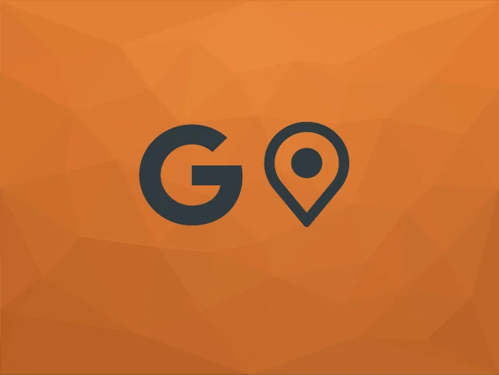 Google Geo Chart