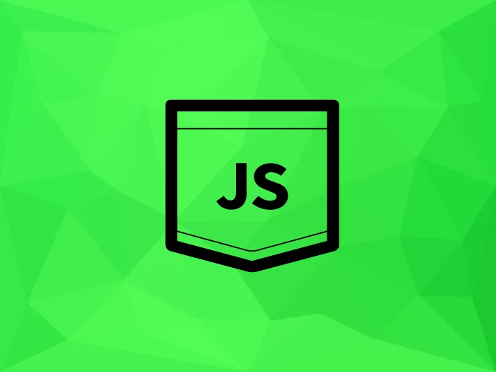 JavaScript