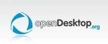 OpenDesktop