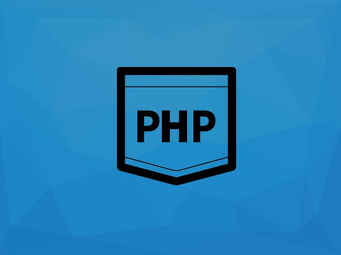 PHP Project