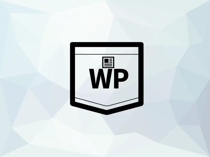WordPress News